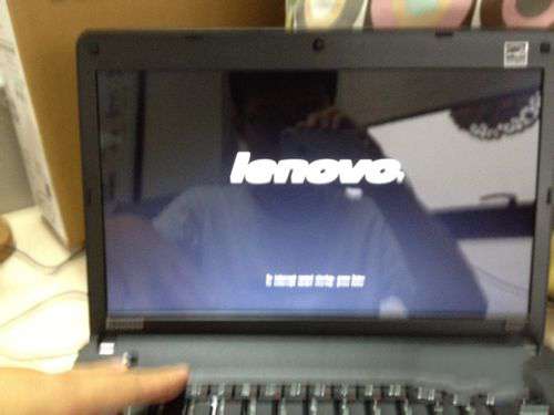 聯(lián)想怎么進入bios教程