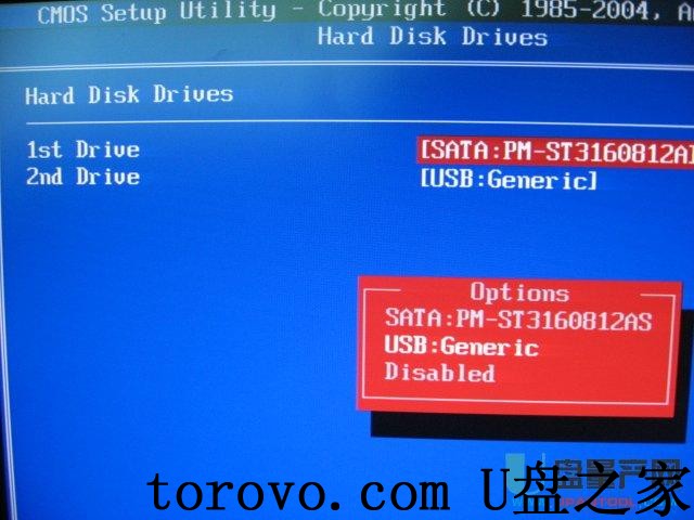 640×480