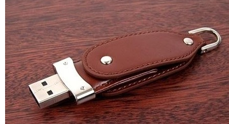 正?，F(xiàn)象