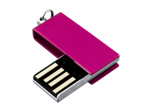 正?，F(xiàn)象