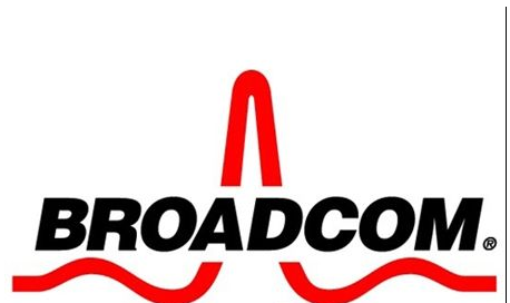 下載驅(qū)動(dòng)