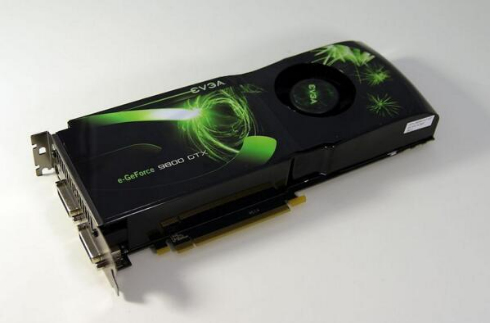 系統(tǒng)藍(lán)屏