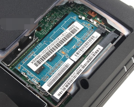 系統(tǒng)藍(lán)屏