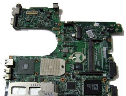 鼠標沒反應(yīng)