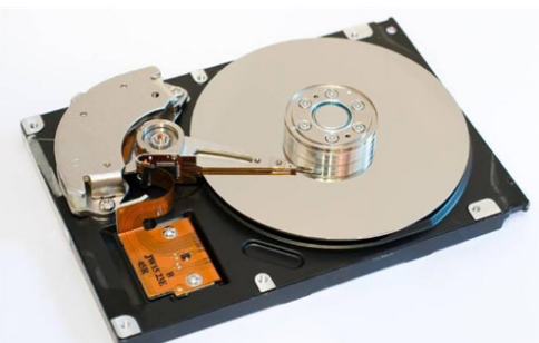 系統(tǒng)藍(lán)屏