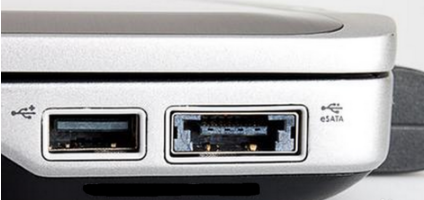 u盤怎么讀不出來