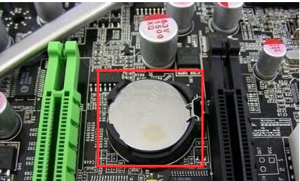 開機沒反應(yīng)