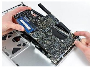 開機沒反應(yīng)