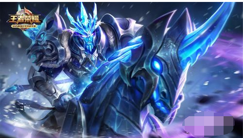 電腦玩手機(jī)游戲