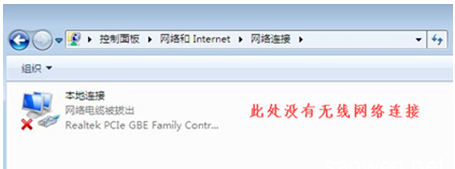 無線網(wǎng)絡(luò)