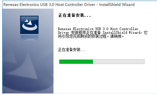 萬(wàn)能驅(qū)動(dòng)