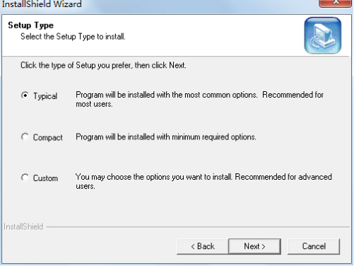 usb驅(qū)動(dòng)