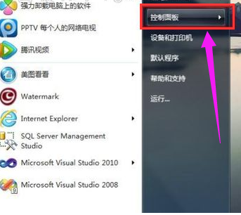 沒有網(wǎng)絡(luò)