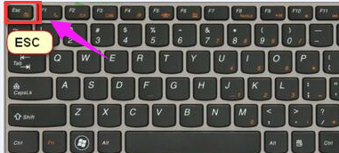 設(shè)置啟動(dòng)