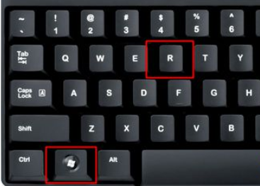 臺(tái)式電腦配置