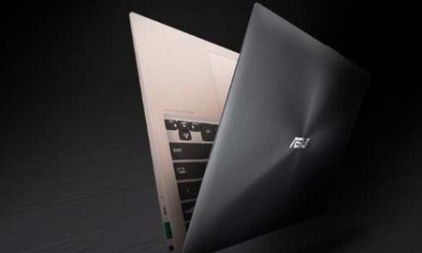 筆記本電腦排行