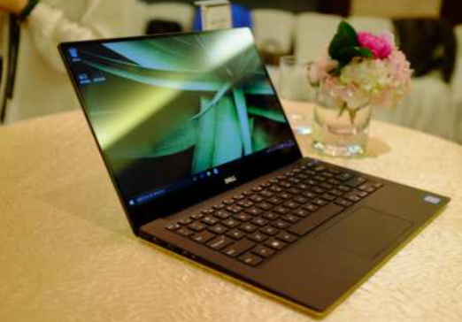 筆記本電腦排行