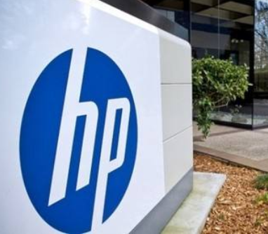 筆記本電腦排行