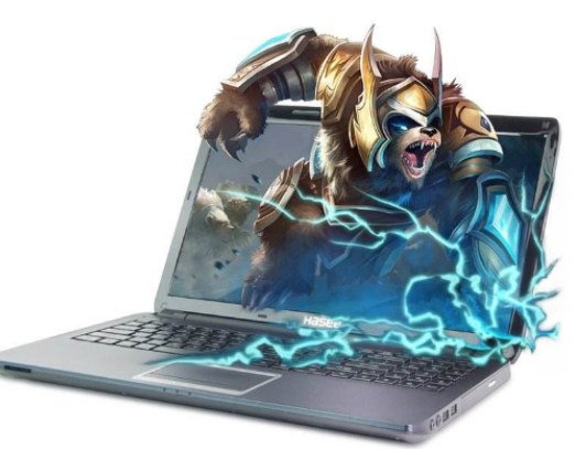 筆記本電腦十大品牌