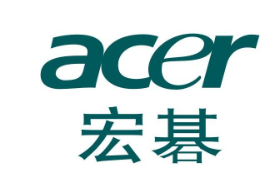 筆記本電腦排行