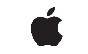 筆記本電腦十大品牌