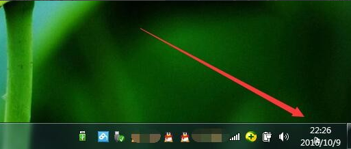 電腦時間校準(zhǔn)同步