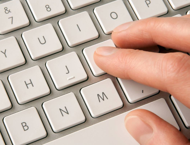 電腦快捷鍵有哪些