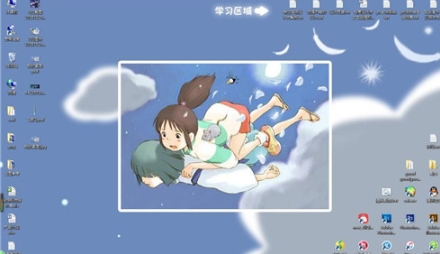 電腦老是死機(jī)畫面定格