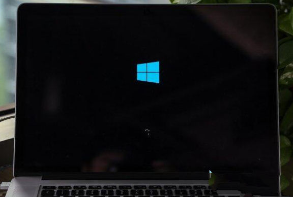 win10和win7誰(shuí)更流暢