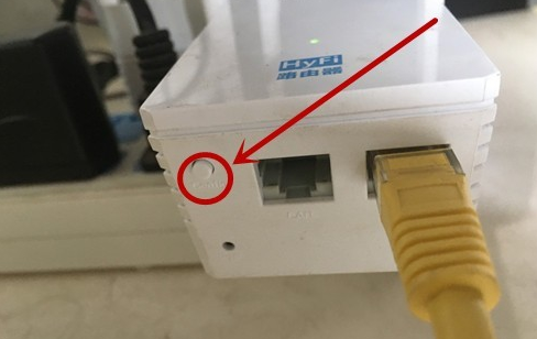 電力貓使用方法