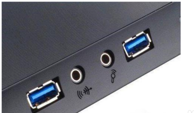 u盤(pán)不識(shí)別