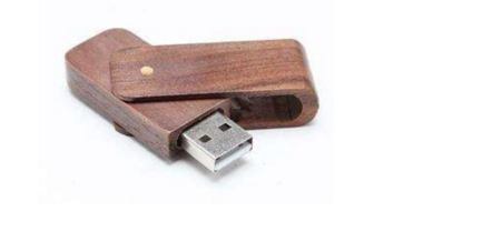 u盤(pán)不識(shí)別