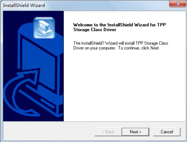 usb萬能驅(qū)動(dòng)