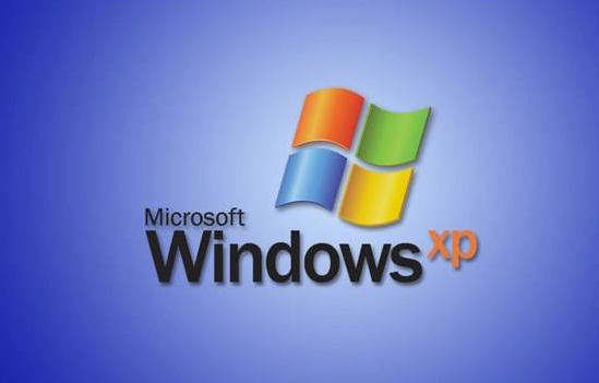 xp系統(tǒng)