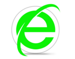 裝機(jī)軟件有哪些