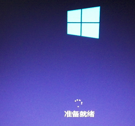 升級(jí)win10