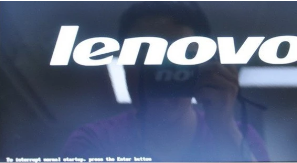 筆記本怎么進(jìn)入bios