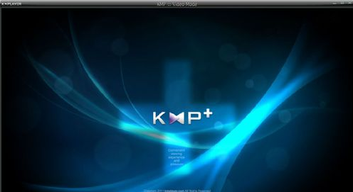 dat文件打開方式