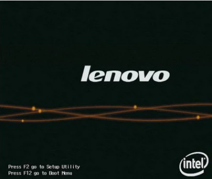 進(jìn)入bios設(shè)置