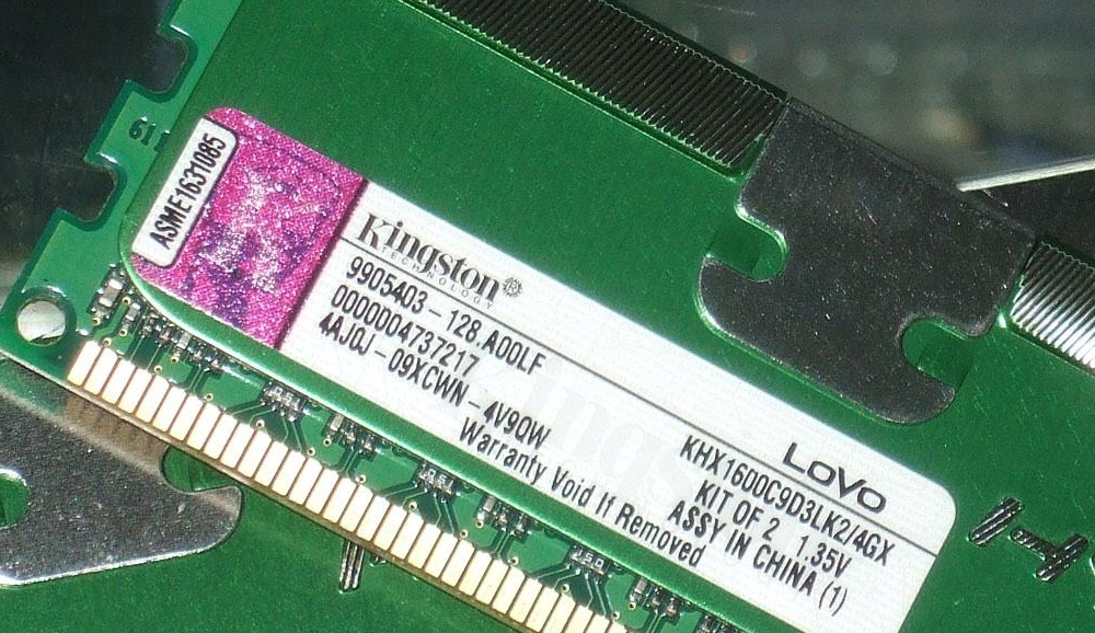 win764位和32位有什么區(qū)別