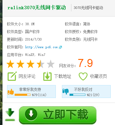 網(wǎng)卡驅(qū)動(dòng)