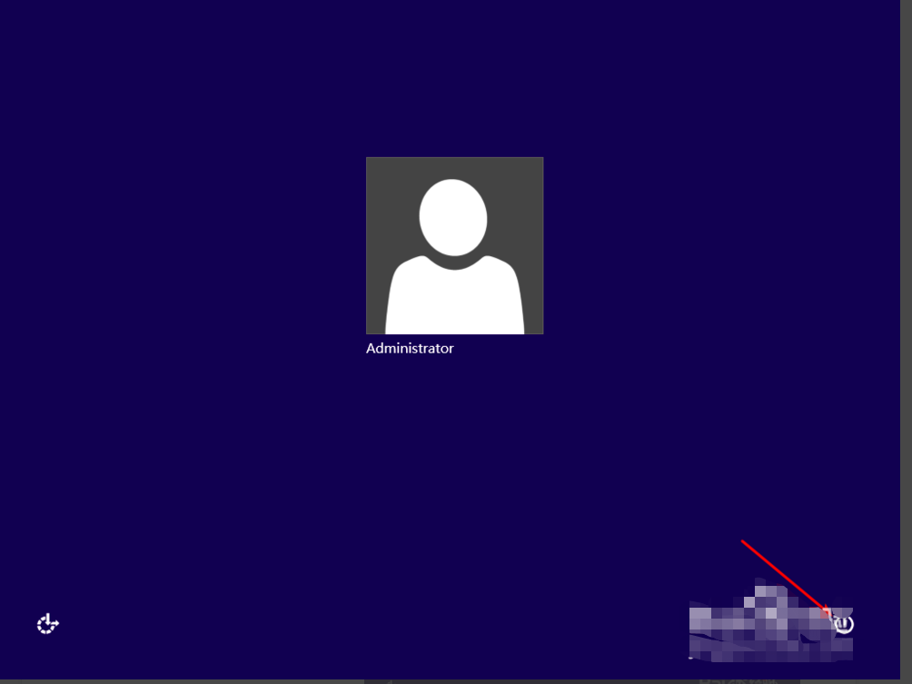 電腦關(guān)機(jī)