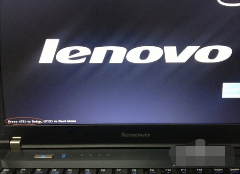 聯(lián)想筆記本