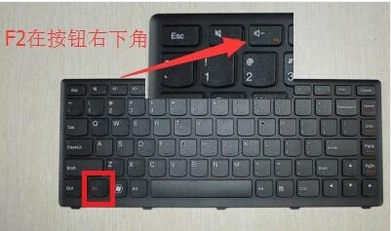 聯(lián)想筆記本