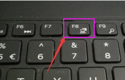 win10開(kāi)機(jī)黑屏