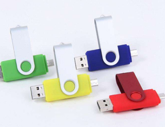 如何用u盤(pán)重裝系統(tǒng)