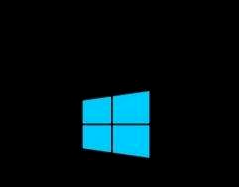 win10進(jìn)入安全模式