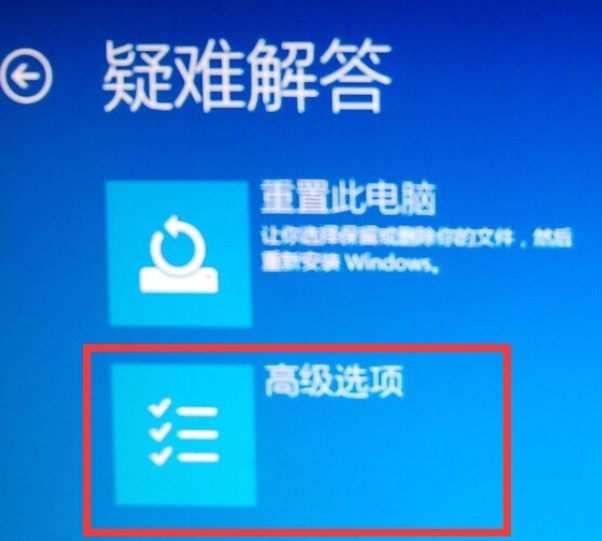 win10