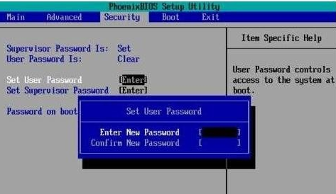 臺(tái)式機(jī)