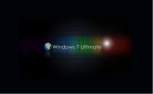 windows7激活密鑰的分享